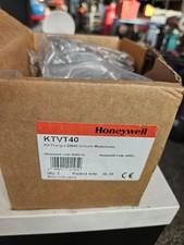 Honeywell Ktvt40 Flange Kit DN40