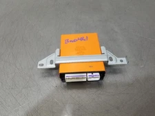 08 2008 TOYOTA FJ CRUISER MULTIPLEX NETWORK CONTROL MODULE 