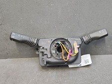 Blinkerhebel Komplett Scheinwerfer Scheibenwischer Regler - Opel Zafira B -