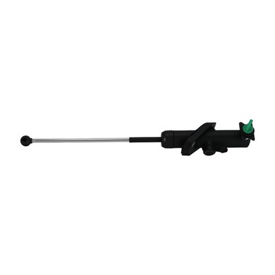 Geberzylinder Kupplung For  Fiat Doblo Großraumlimousine 2001-.2025 46749276