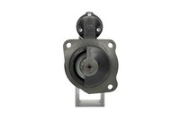 BV PSH Anlasser Starter +Line 811.002.093.010 +Line Original 24V 1 FüR Volvo FL6