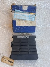 Mercedes W201 190E 1.8 Bosch KE-Jetronic ECU A0105455632 0280800388 NOS