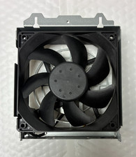 Dell Precision 5820 Workstation COOLING FAN P/N:08PXM2