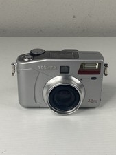 Toshiba PDR-M70 3.3Mega Digital Camera Bundle...