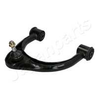 Japanparts BS-250L Querlenker / LäNgslenker Vorn Links FüR Toyota