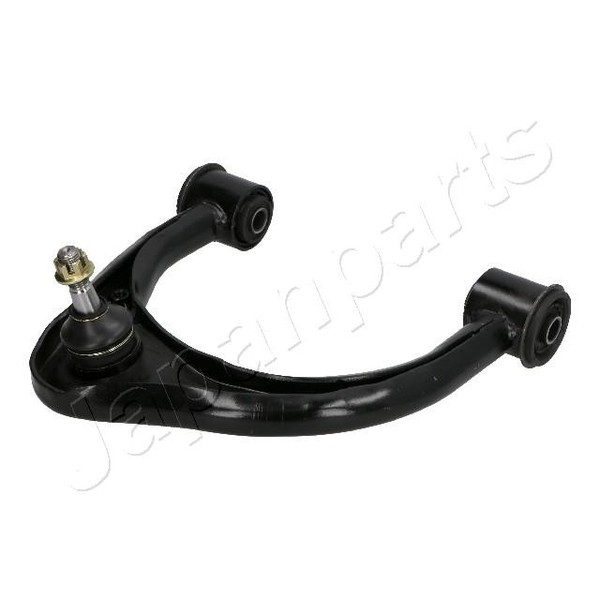 Japanparts BS-250L Querlenker / LäNgslenker Vorn Links FüR Toyota-image