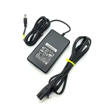 NEW Genuine Phihong Switching AC Adapter PSA15W-180 18V 0.8A 5.5mm