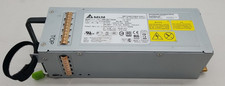 Delta Sun Oracle 1000W Netzteil PSU AWF-2DC-1000W ECD14020023 7044130 Menge: 2