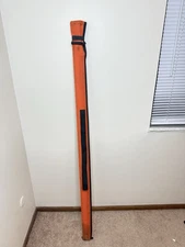 Crain SVR-25-Tenths Leveling Measuring Rod Model 90340 Rod