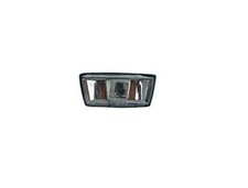 ALKAR 3112438 Blinker Blinkleuchte vorne Rechts für OPEL INSIGNIA Caravan