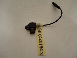 Kurbelwellen Sensor BMW R NINE T 1200 15 20
