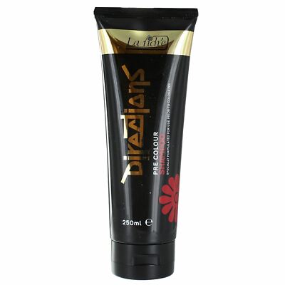 Shampoing & Revitalisant La Riche Directions - Pour Cheveux Colorés - 250ml - Neuf