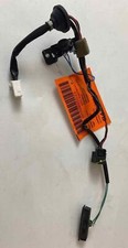 Misc. Electrical Switch SUBARU LEGACY 20 lid/hatch switch harness outback