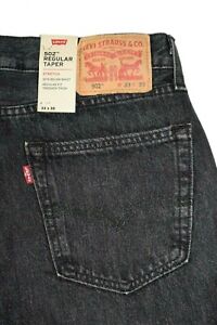 levi's 720 super skinny jeans