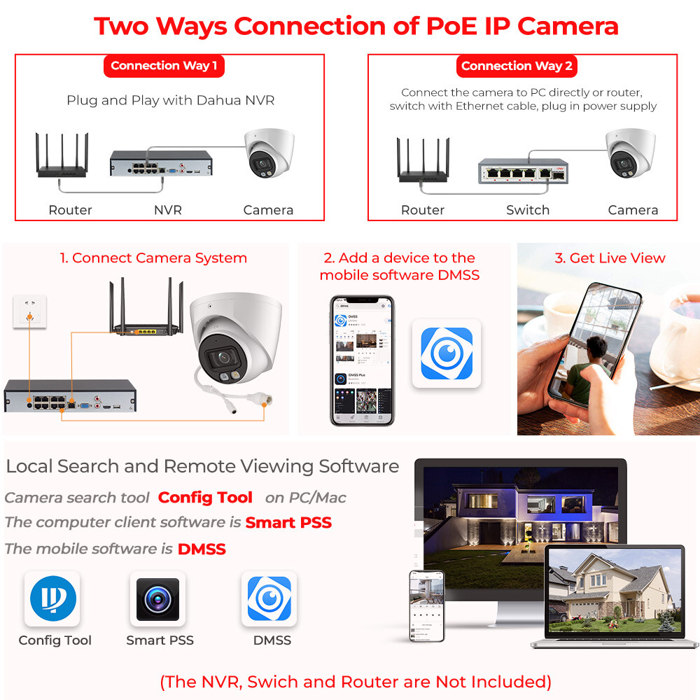 Dahua Toolbox Dahua Camera Config Tool Download Dahua Toolbox