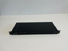 Crestron CP2E Control Processor - No Power