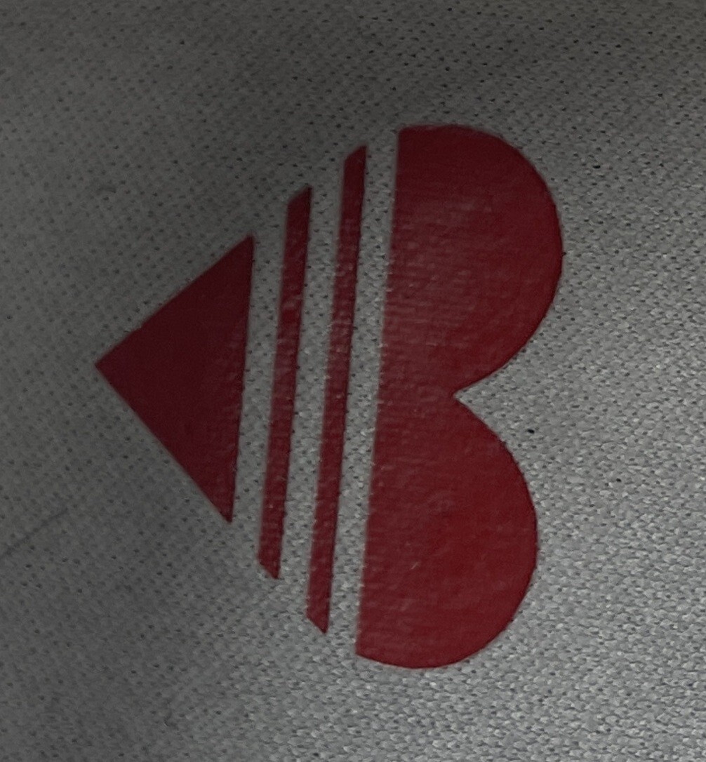 Adidas Stan Smith Valentine's Day  Women's Sneaker Size 8 Running Shoes G27893 thumbnail 9