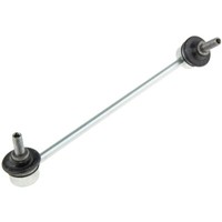 NTY Koppelstange Stabilisator Vorne FüR Renault Twingo I C06_ 1.2 16V