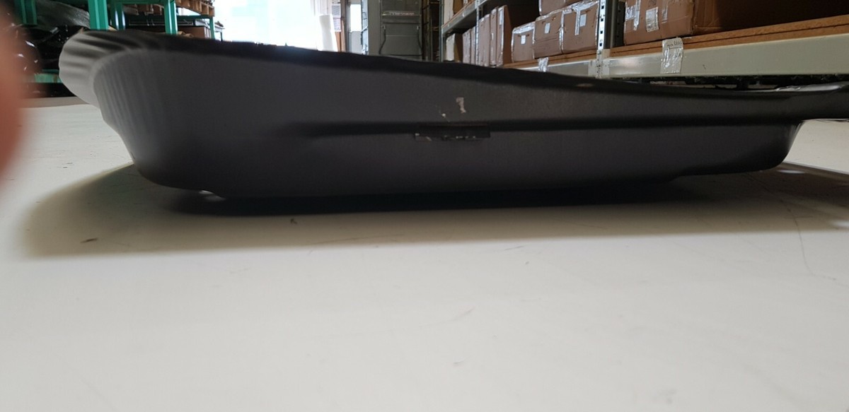 Volkswagen Typ 181 Kübel Fotos