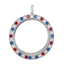 Origami Owl TWIST LOCKETS YOU CHOOSE NEW