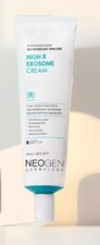 NEOGEN DERMATOLOGY HIGH R EXOSOME CREAM 40ml ...