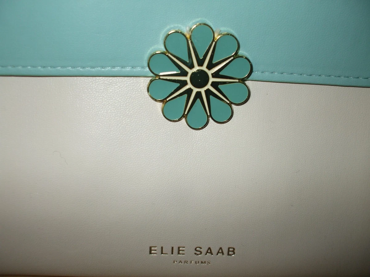 Elie 2025 saab clutch