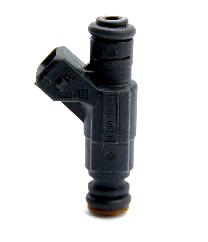 Injecteur 280156061 de Remplacement pour VW New Beetle 1.8 T