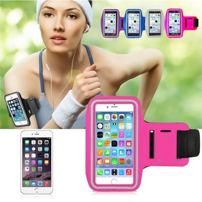 armband for iphone se