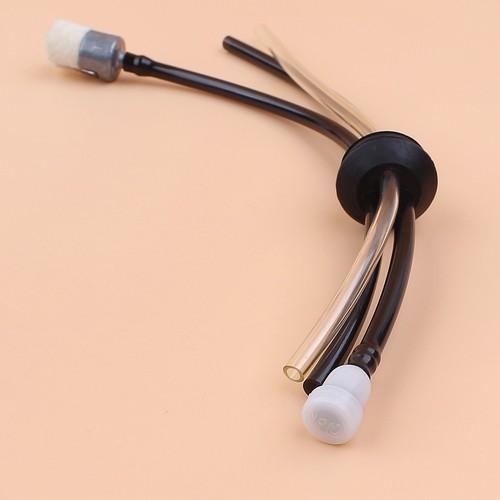 Fuel System Kit W/ Filter Vent Fit Echo 90097 Fuel Line Trimmer Weed