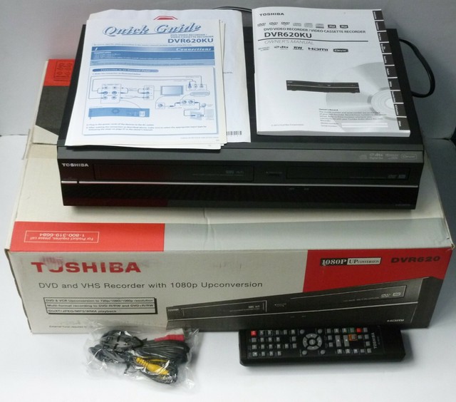 Райдер daewoo dvr 620