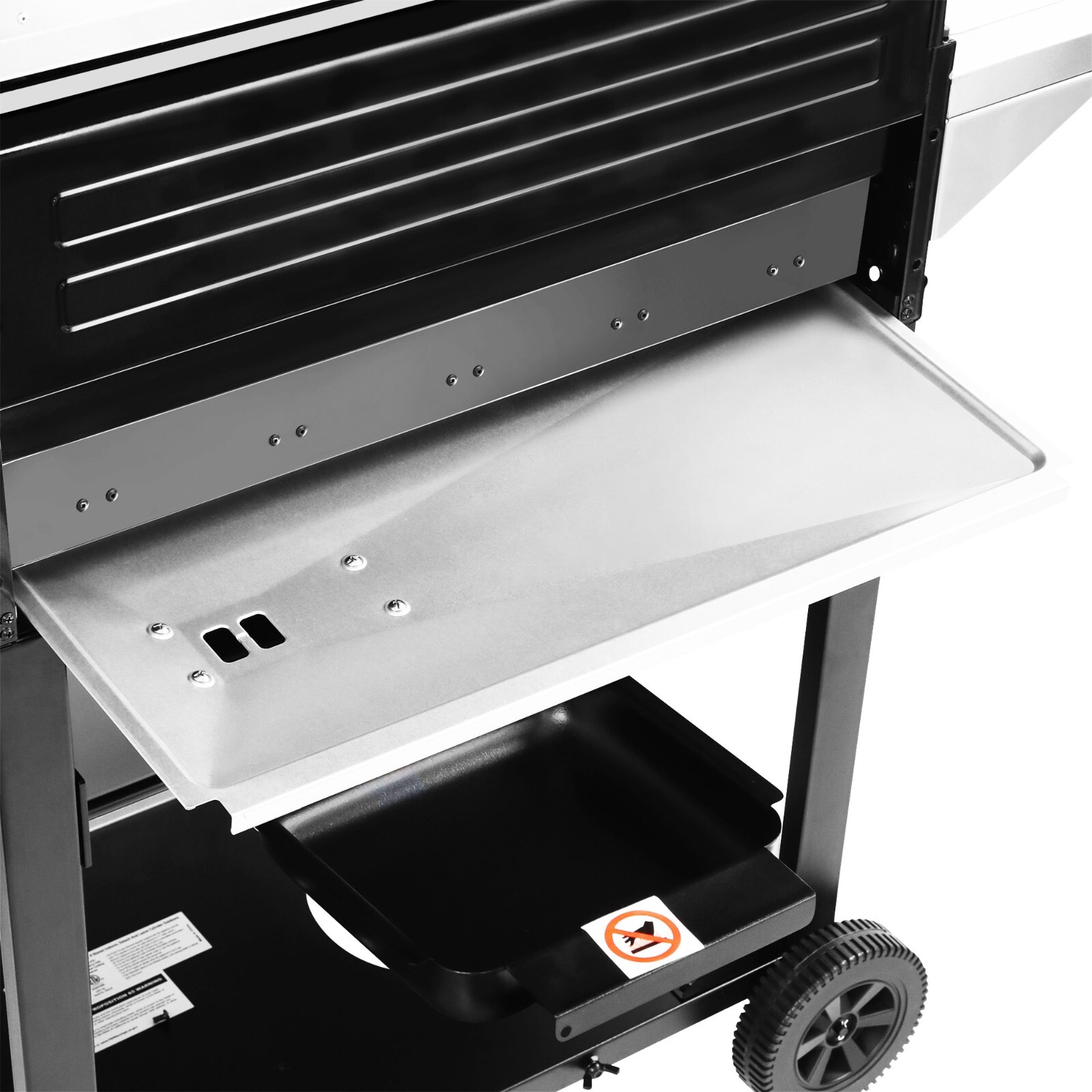 Royal Gourmet Flat Iron Grill Home Depot Propane Grill Royal
