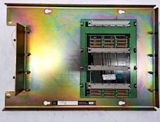 Fagor CNC 8050 PP (4) Rack Panel