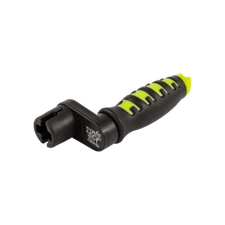 Ernie Ball Pegwinder Plus String Winder Multi-Tool