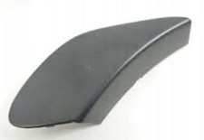 Stopfen Stoßstange Haken-Abdeckung Schleppendes A / Dx Mercedes Gle C292 Coupe