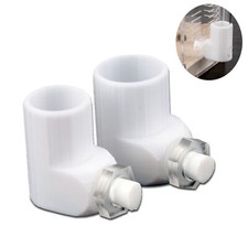 External Ant Formicarium Water Feeder Test Tube Drinking Towers for Queen Ants