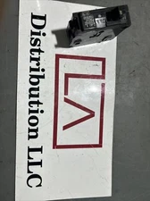 Murray single 30Amp -120V Breaker, MP130, Type MP-T