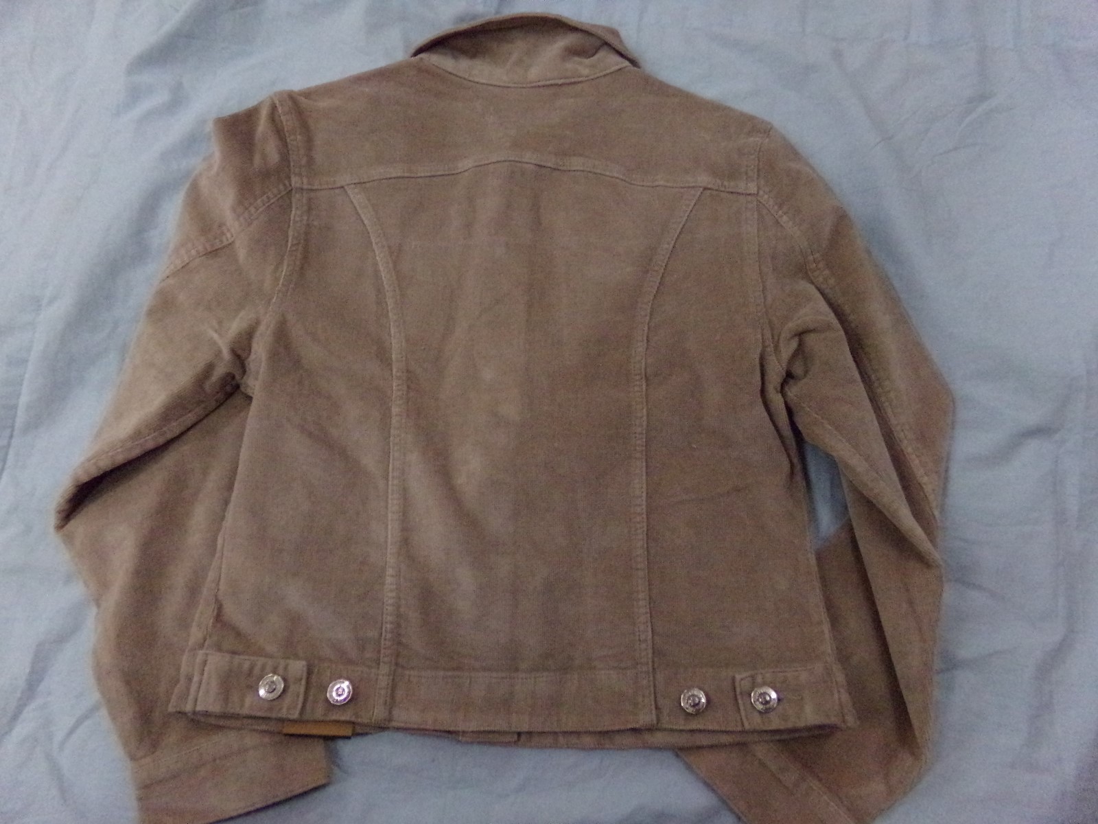 Picture 3 of 3