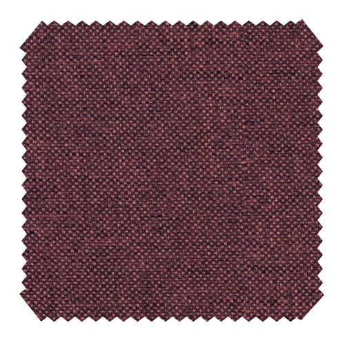 novely® OXFORD 330D Leinen Polyester Wasserabweisend Stoff PU | Meterware | 1lfm - Bild 15 von 37