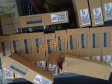 1pcs Mitsubishi AJ65SBTC1-32DT1 PLC Module New In Box Expedited Ship #98/7