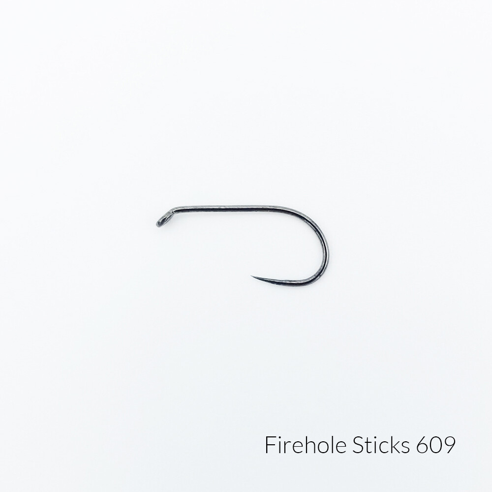 Sakuma 445 Circle Extra Hooks | Sea Fishing