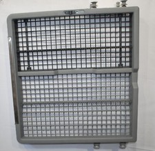 Kenmore LG 3rd Row Dishwasher Utility Tray AHB73129401 Dishrack AP6234197 NEW