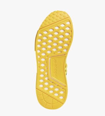Adidas Originals Men display picture 2