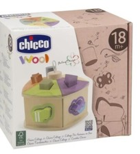Chicco Cottage