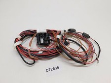 Autoradio Mercedes 350