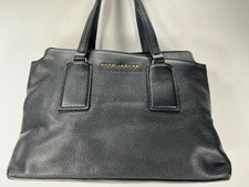 MARC JACOBS NY -NWT $500.00            BHBL ,64YEARS IN BEVERLY HILLS CALIFORNIA