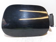 2017 MERCEDES BENZ CLS 220 D AMG KRAFTSTOFF-/BENZINKLAPPE A2185842701 A218630...