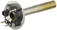 Soldering Iron Heating Elements - 47974 Heater Assembly 24volt Model, New, Free on sale Soldering Iron Heating Elements - 47974 Heater Assembly 24volt Model, New, Free on sale