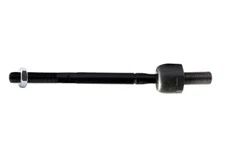 Suspensia Steering Tie Rod End for S-Type, LS X21TR1918