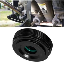 135-150-175-200-225 Optimax EFI Power trim TILT Cylinder End Cap 878239 Mercury