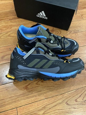 adidas response hoverturf gf6100a